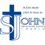 Radio St John Radio Ministry