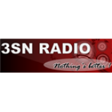 Radio 3SN Radio
