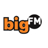 Radio bigFM Community-Stream