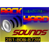Radio Backyardsounds Radio