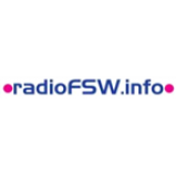 Radio radioFSW.info