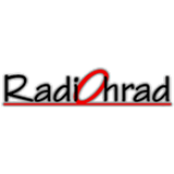 Radio Radio Hrad 97.4