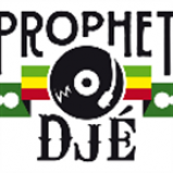Radio ProphetDjé