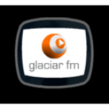 Radio Glaciar FM / Los 40 Principales 100.7