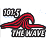 Radio The Wave 105.5
