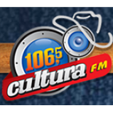 Radio Rádio Cultura 106.5