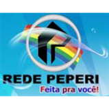 Radio Rádio Peperi 1370