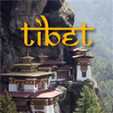 Radio Calm Radio - Tibet
