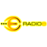 Radio Radio E 93.8