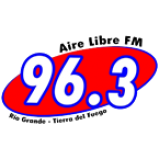 Radio Aire Libre FM 96.3