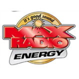Radio Max Radio Energy 98.3