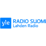 Radio YLE Lahden Radio 97.9