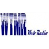 Radio WTMR Web Radio
