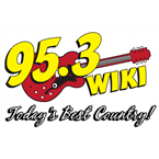 Radio WIKI 95.3