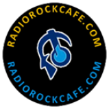 Radio RadioRockCafe