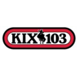 Radio KIX-103 102.9