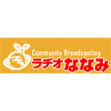 Radio Radio Nanami 77.3