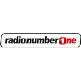 Radio Radio Number One 90.5