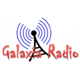Radio Galaxia Internet Radio