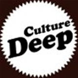 Radio Culture Deep Radio