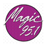 Radio Magic 95.1