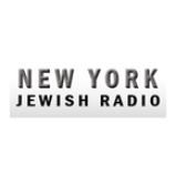 Radio New York Jewish Radio 107.9