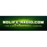 Radio NoLife Radio