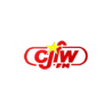 Radio CJFW 103.1