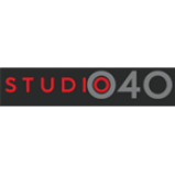 Radio Studio040 Eindhoven 94.0