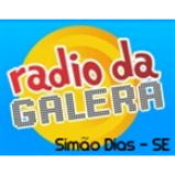 Radio Rádio da Galera