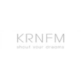 Radio KRNFM