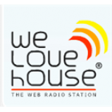 Radio We Love House FM