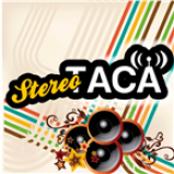 Radio STEREO TACA