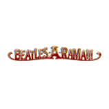 Radio Beatles-A-Rama
