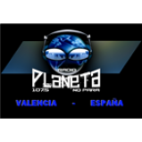 Radio Planeta fm 107.5