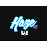 Radio Haze.FM R&amp;B