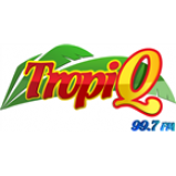 Radio TropiQ FM 99.7