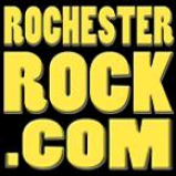 Radio RochesterRock