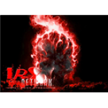 Radio IRS Network