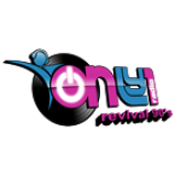 Radio Only1 Revival