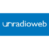 Radio Un Radio Web 100.4