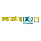 Radio Everlasting Radio 97.0