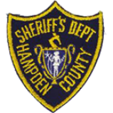 Radio Central Hampden County Law Enforcement