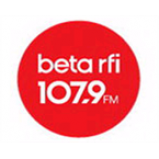 Radio Radio Beta RFI 107.9