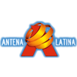 Radio Antena Latina 7