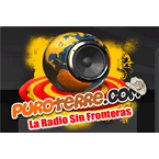 Radio PuroTerre.com