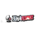 Radio Zonaunder.Net