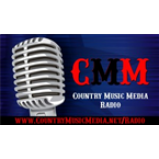 Radio CMM Radio