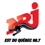 Radio NRJ 98.7