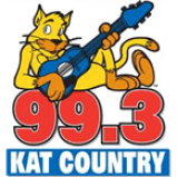 Radio Kat Country 99.3